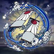 Blade Of Pillar Mod APK APK